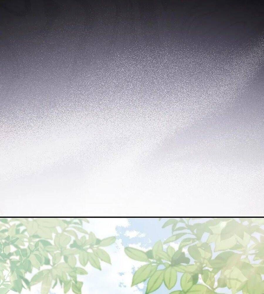 Lọ Lem Đã Mất Tích [Chap 1-38]