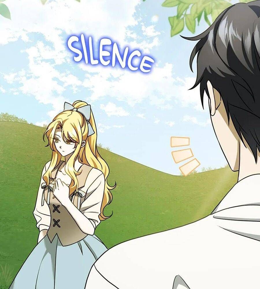 Lọ Lem Đã Mất Tích [Chap 1-38]