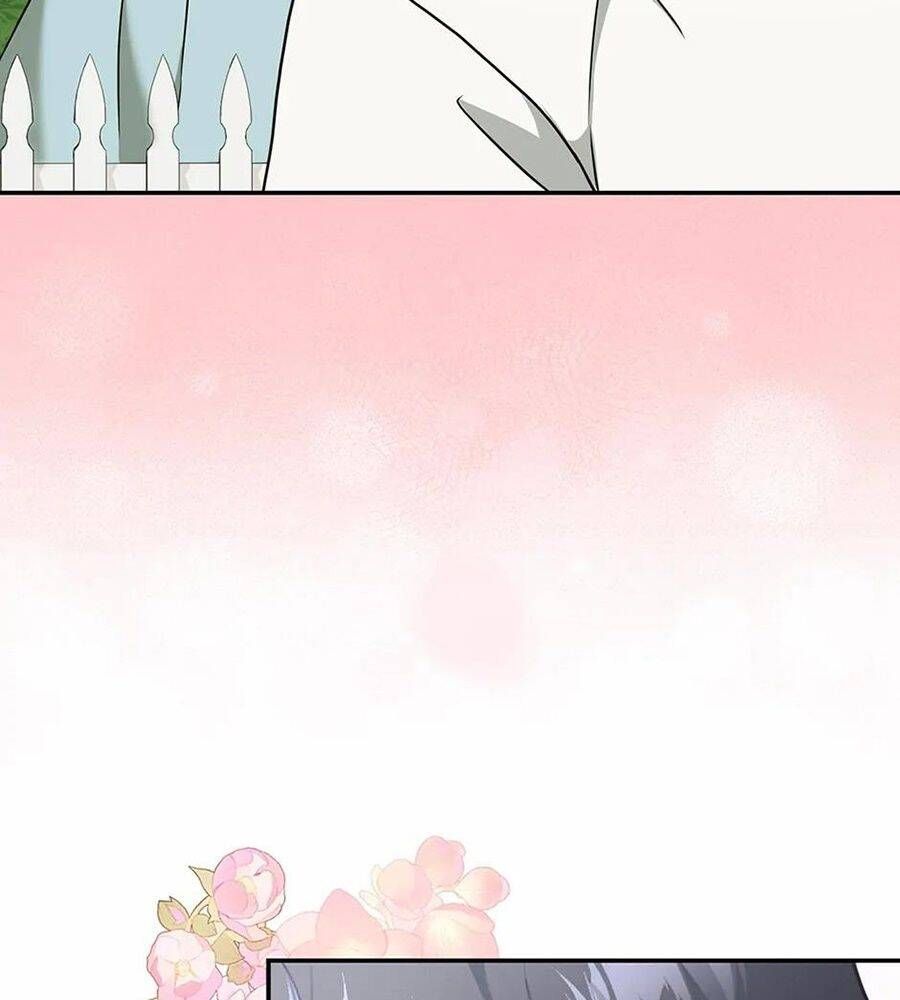 Lọ Lem Đã Mất Tích [Chap 1-38]