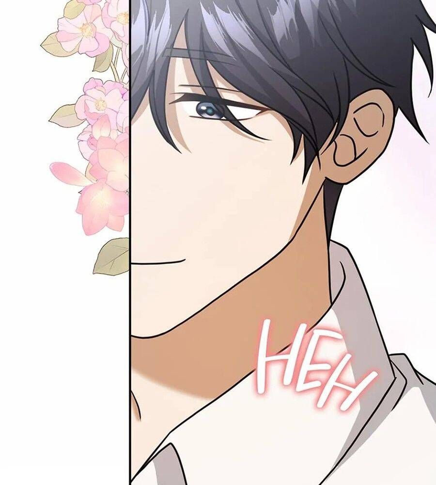 Lọ Lem Đã Mất Tích [Chap 1-38]