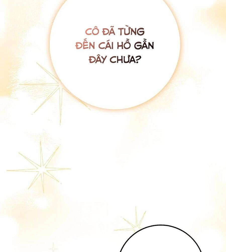 Lọ Lem Đã Mất Tích [Chap 1-38]