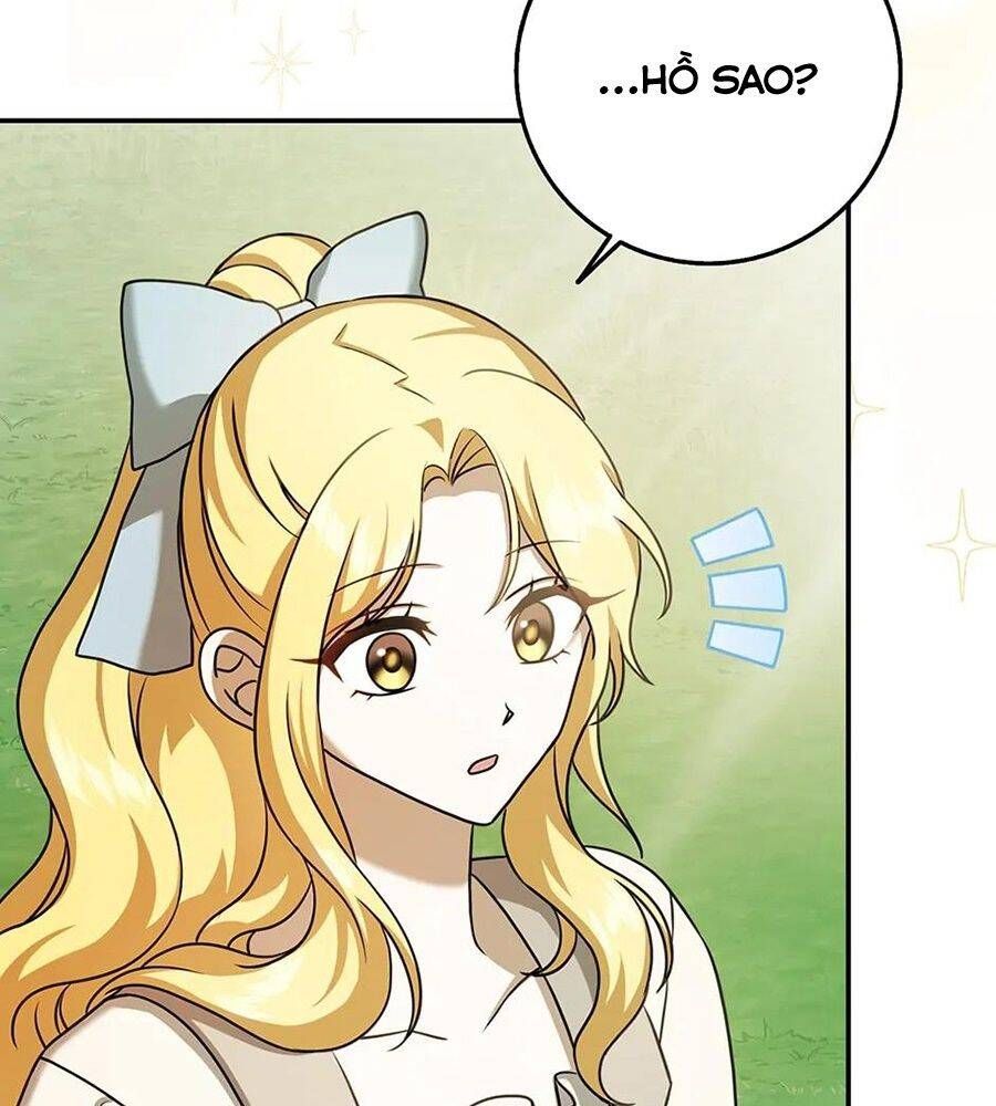 Lọ Lem Đã Mất Tích [Chap 1-38]