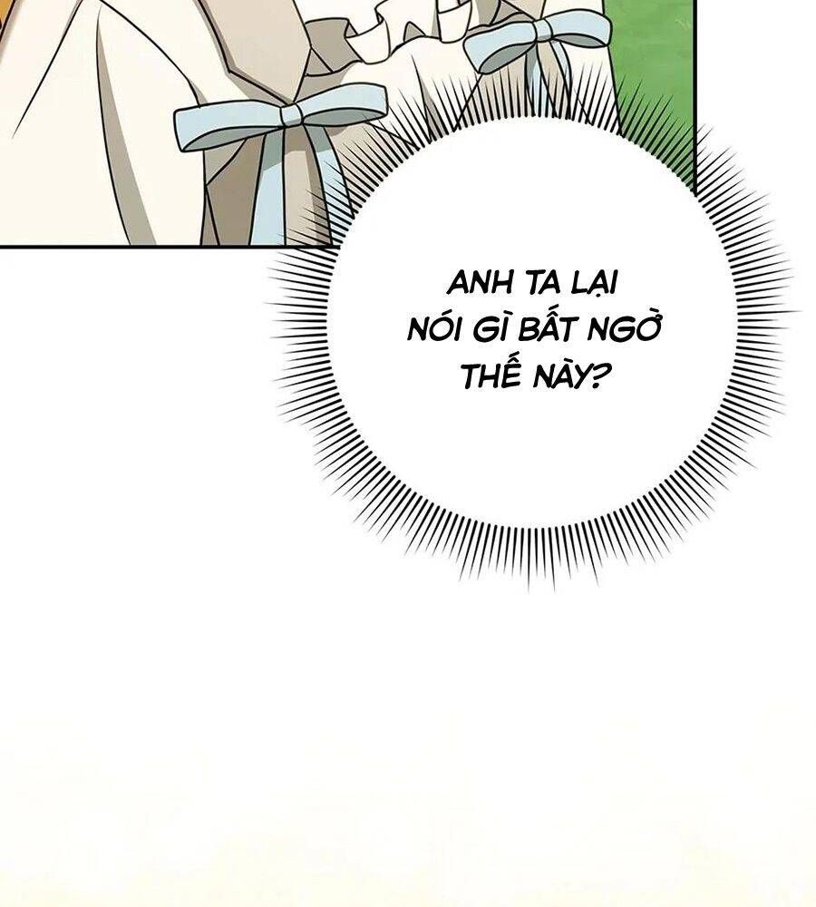 Lọ Lem Đã Mất Tích [Chap 1-38]