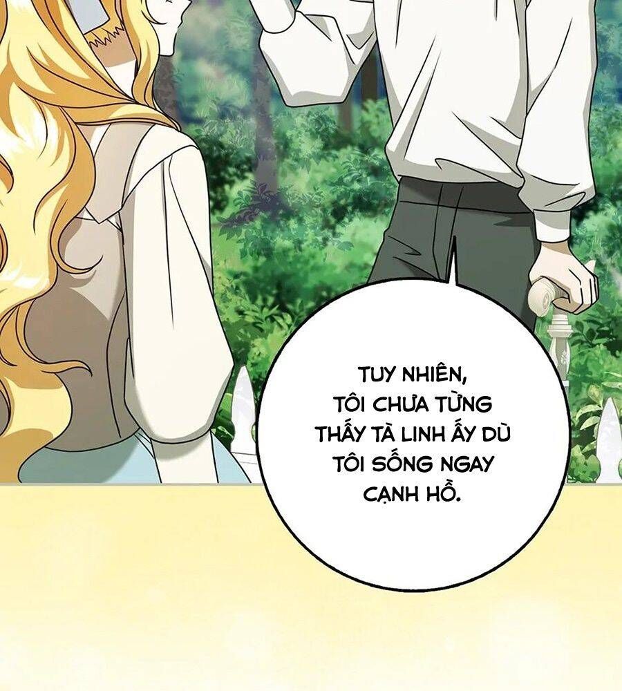 Lọ Lem Đã Mất Tích [Chap 1-38]