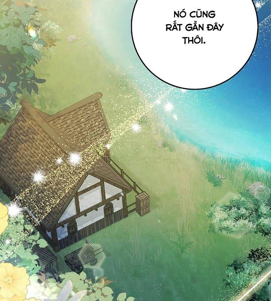 Lọ Lem Đã Mất Tích [Chap 1-38]
