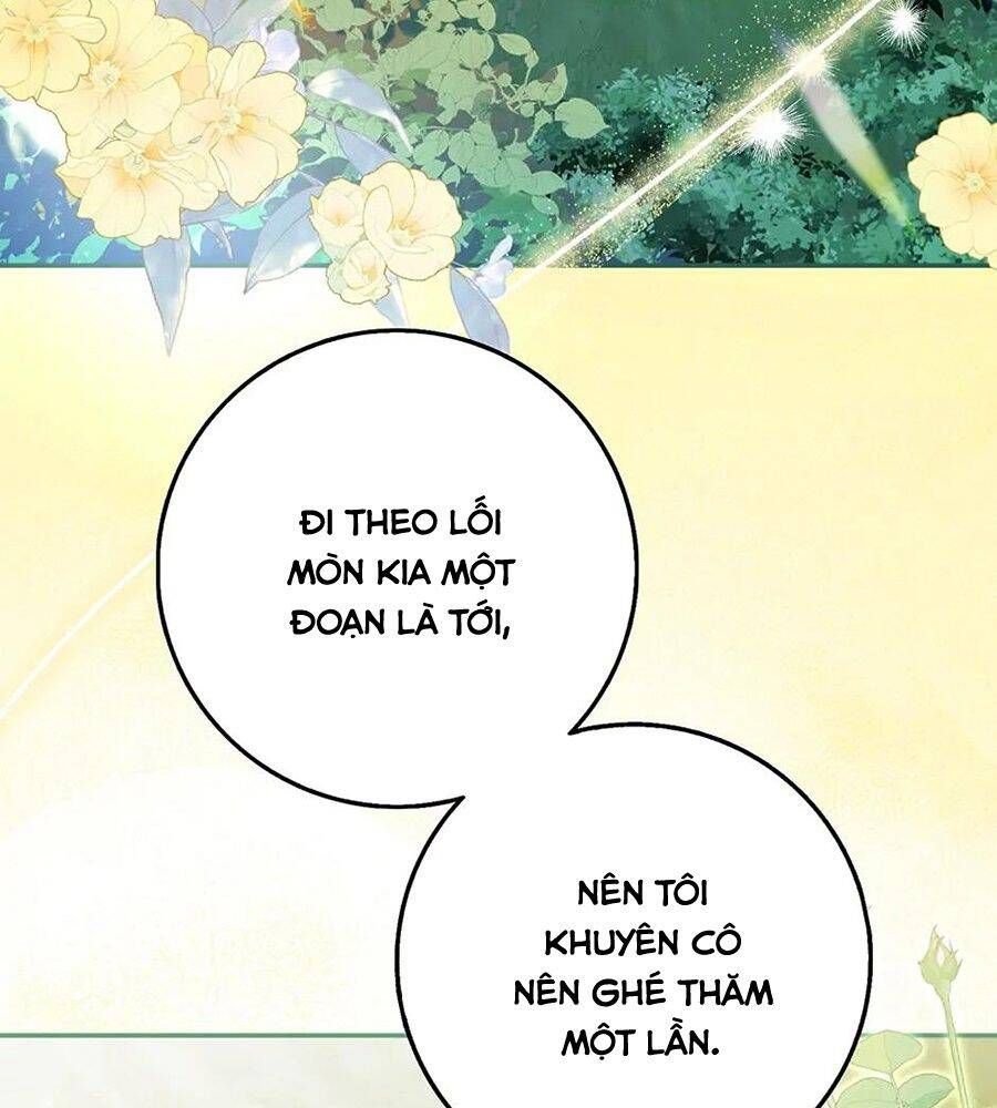 Lọ Lem Đã Mất Tích [Chap 1-38]