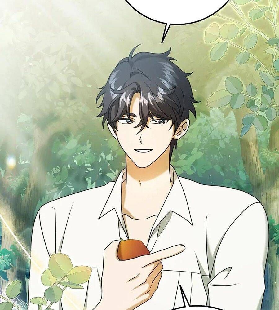 Lọ Lem Đã Mất Tích [Chap 1-38]