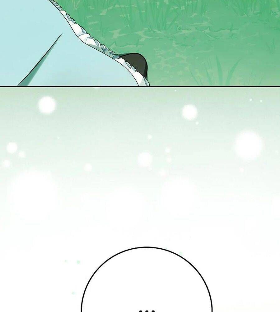Lọ Lem Đã Mất Tích [Chap 1-38]