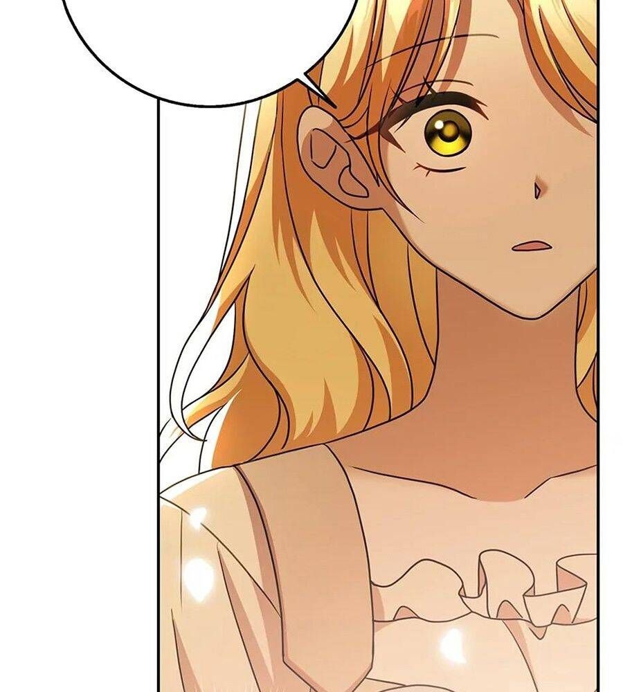 Lọ Lem Đã Mất Tích [Chap 1-38]