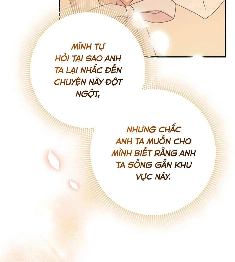 Lọ Lem Đã Mất Tích [Chap 1-38]