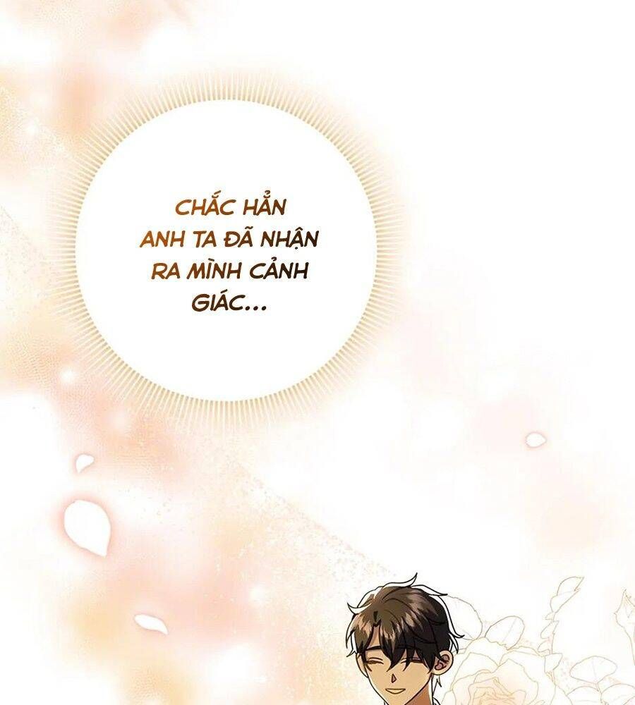 Lọ Lem Đã Mất Tích [Chap 1-38]
