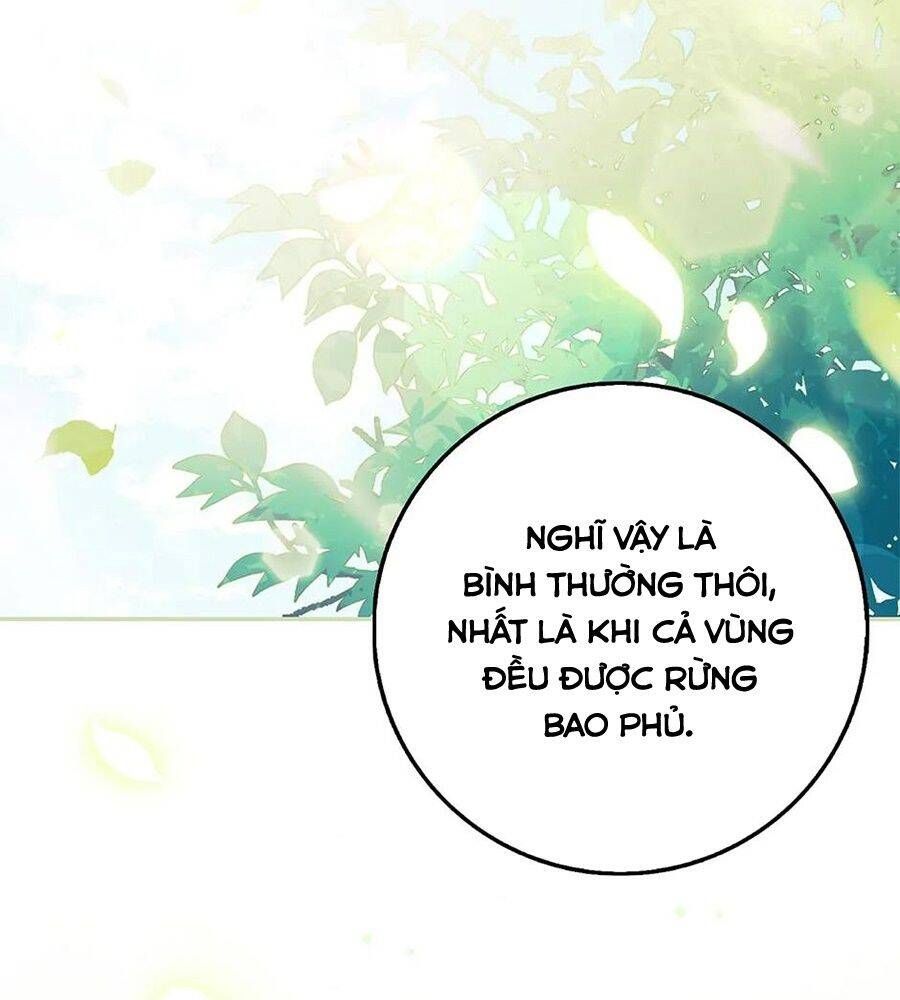 Lọ Lem Đã Mất Tích [Chap 1-38]