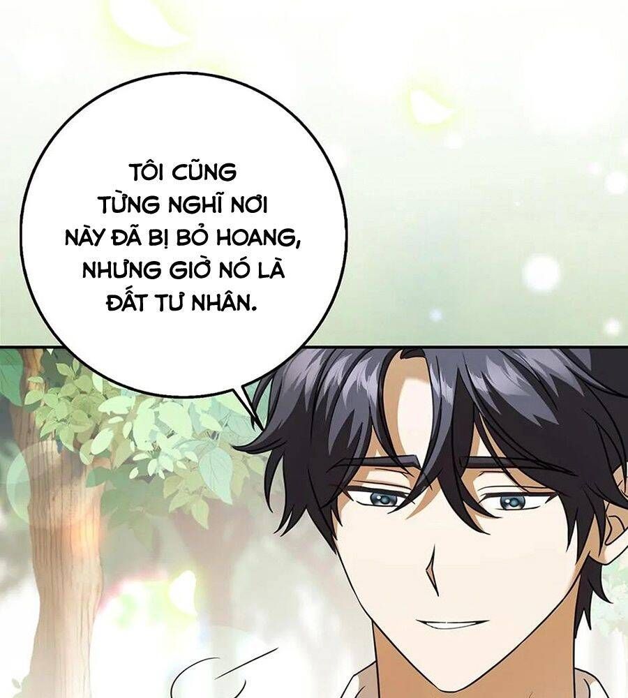 Lọ Lem Đã Mất Tích [Chap 1-38]