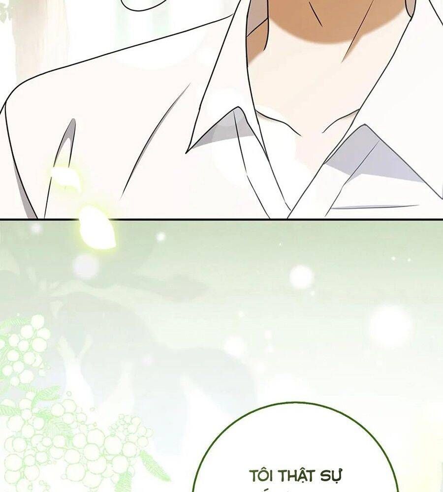 Lọ Lem Đã Mất Tích [Chap 1-38]