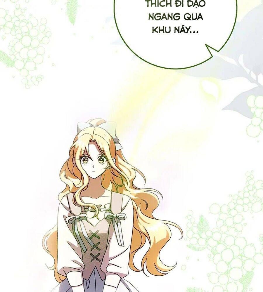 Lọ Lem Đã Mất Tích [Chap 1-38]