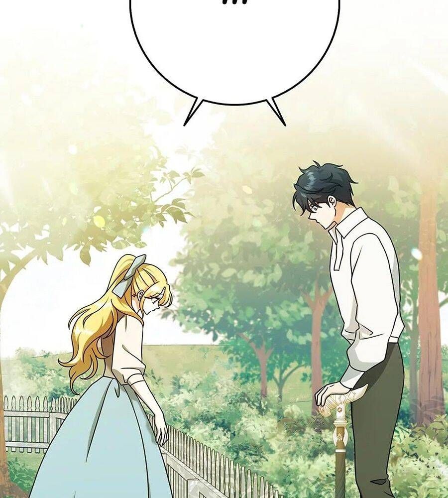 Lọ Lem Đã Mất Tích [Chap 1-38]