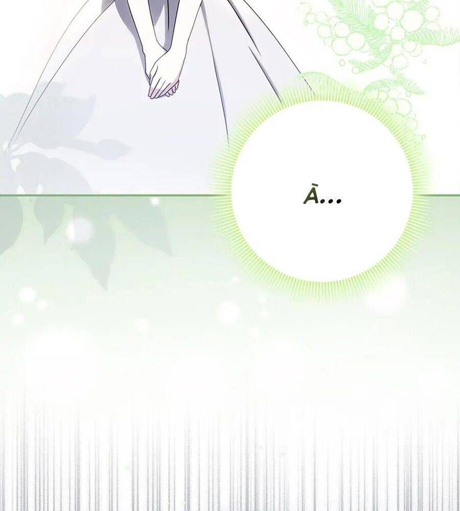 Lọ Lem Đã Mất Tích [Chap 1-38]