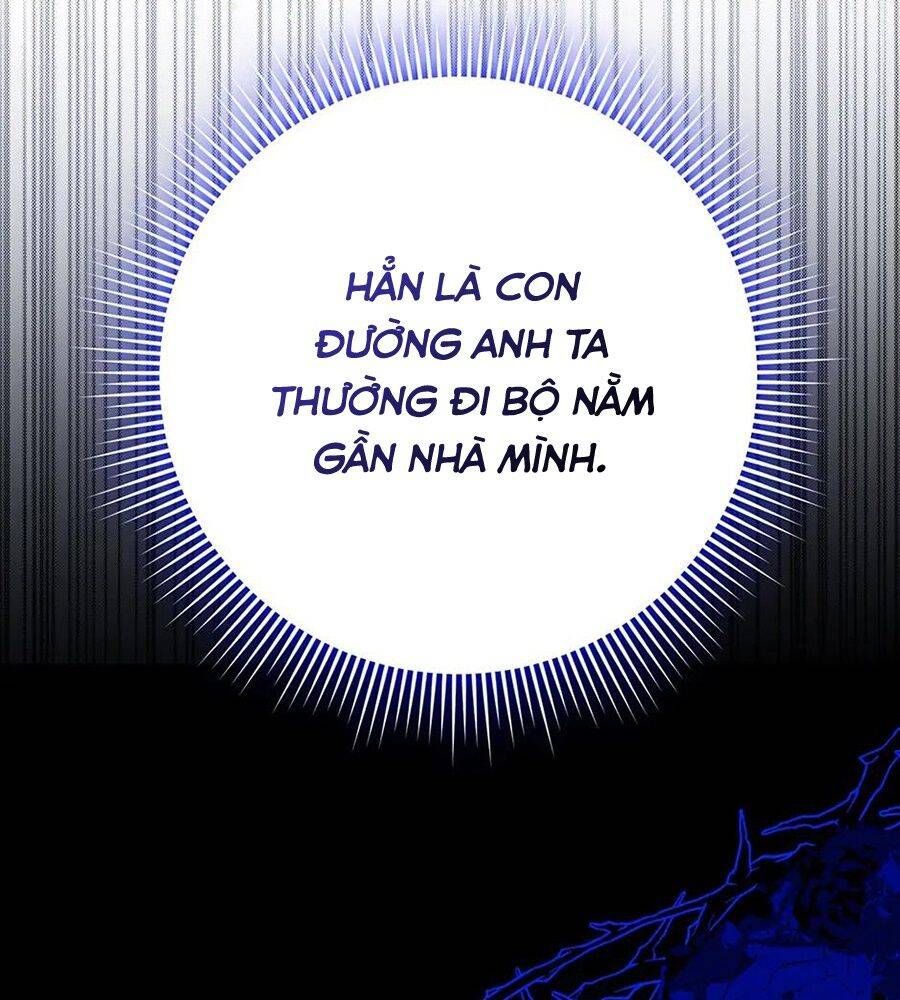 Lọ Lem Đã Mất Tích [Chap 1-38]