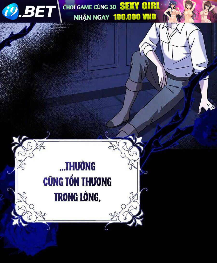 Lọ Lem Đã Mất Tích [Chap 1-38]