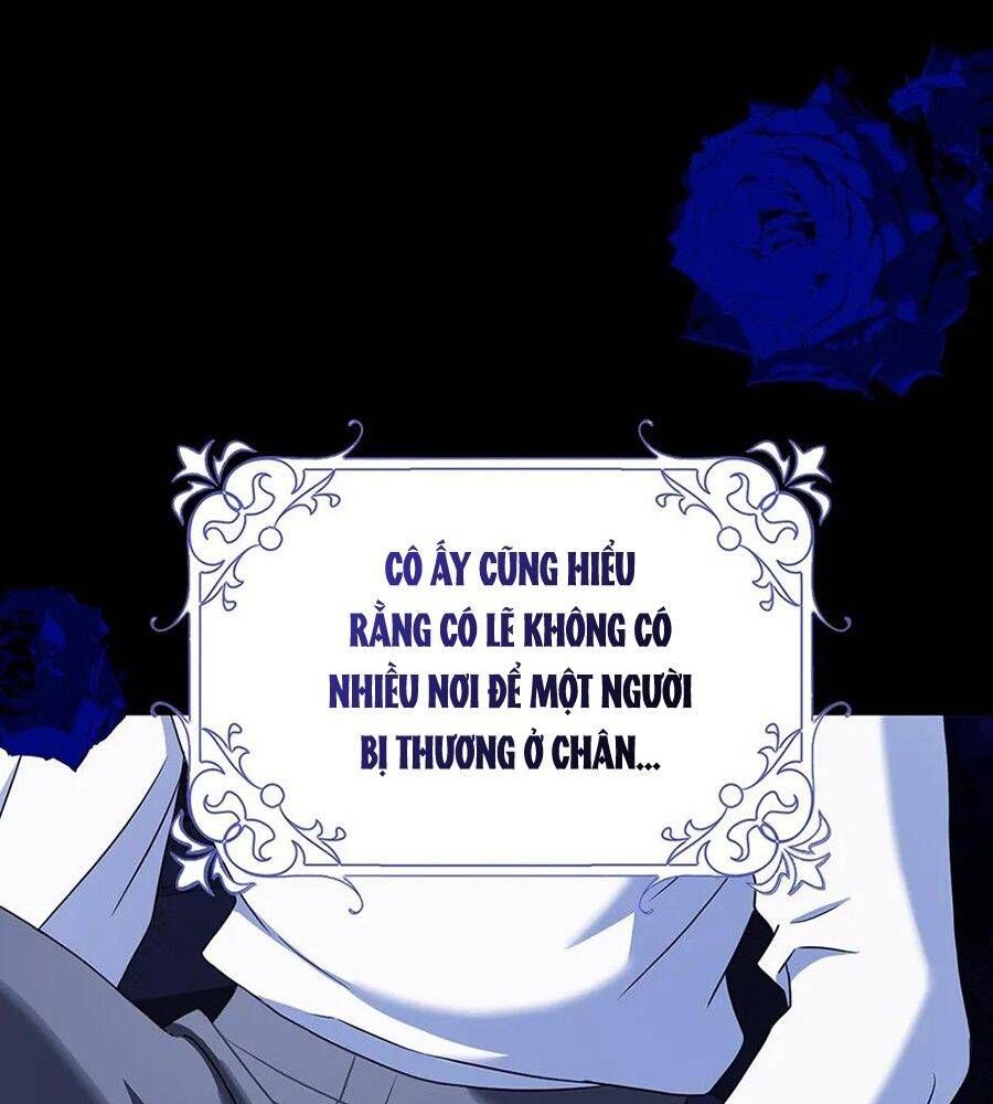 Lọ Lem Đã Mất Tích [Chap 1-38]