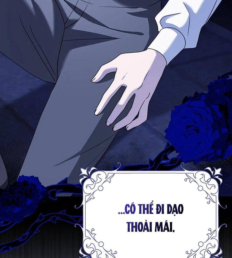 Lọ Lem Đã Mất Tích [Chap 1-38]