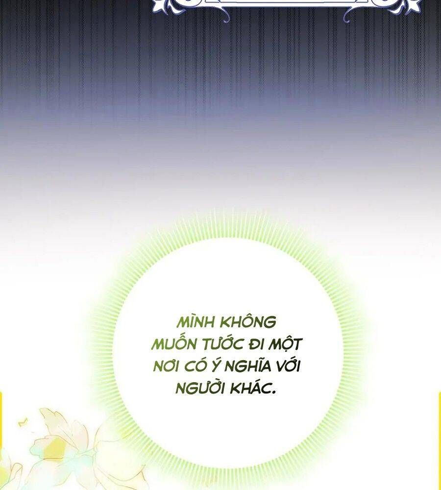 Lọ Lem Đã Mất Tích [Chap 1-38]