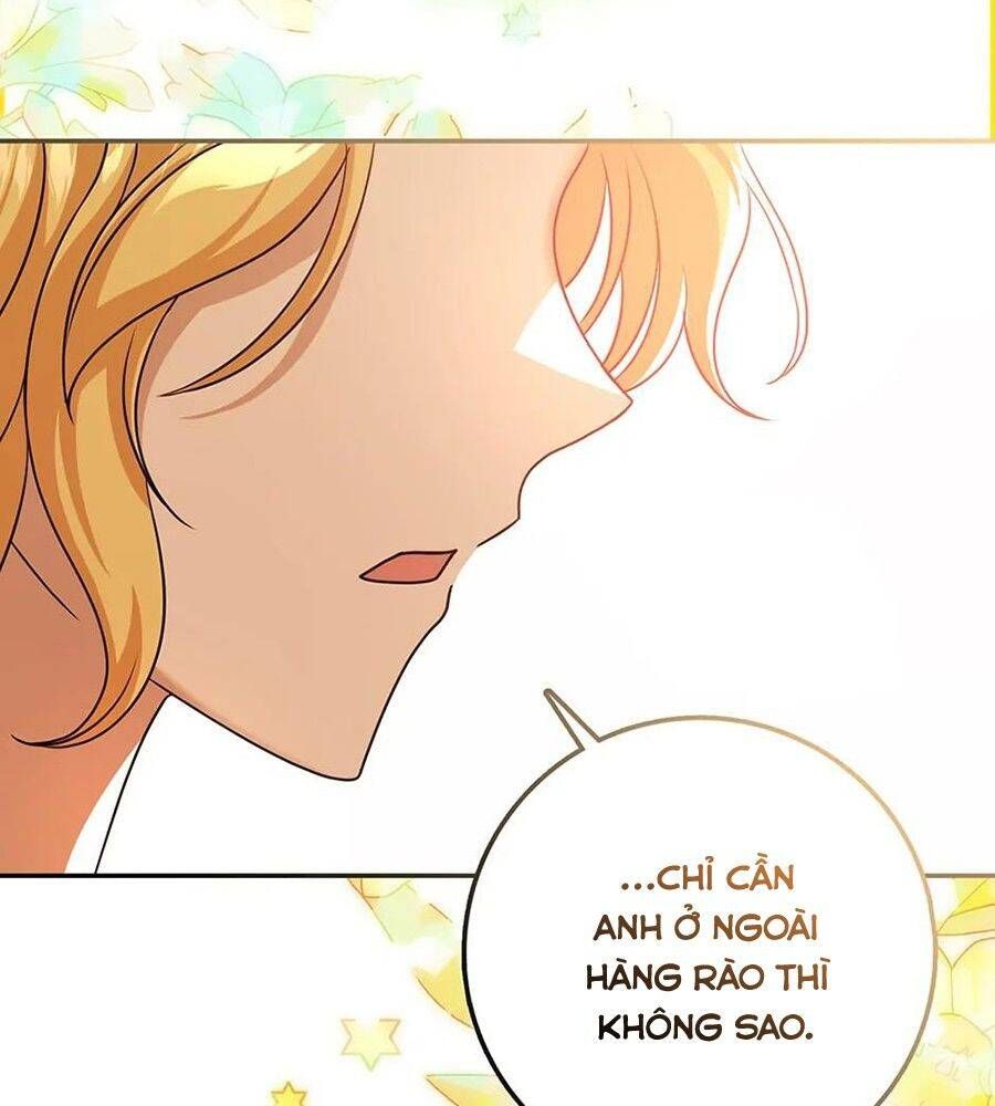 Lọ Lem Đã Mất Tích [Chap 1-38]