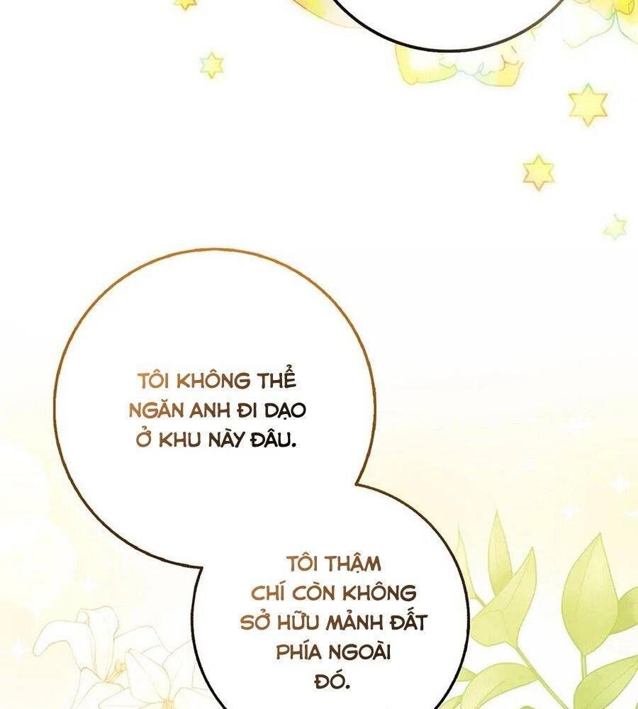 Lọ Lem Đã Mất Tích [Chap 1-38]