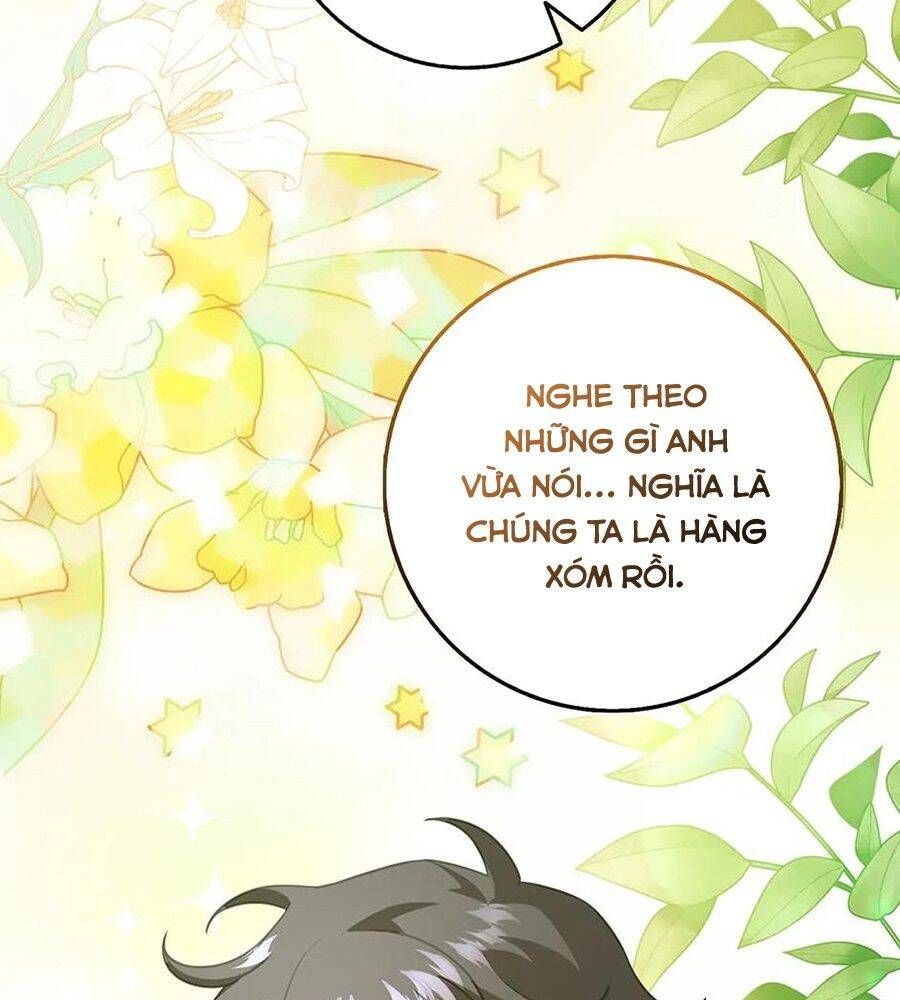 Lọ Lem Đã Mất Tích [Chap 1-38]