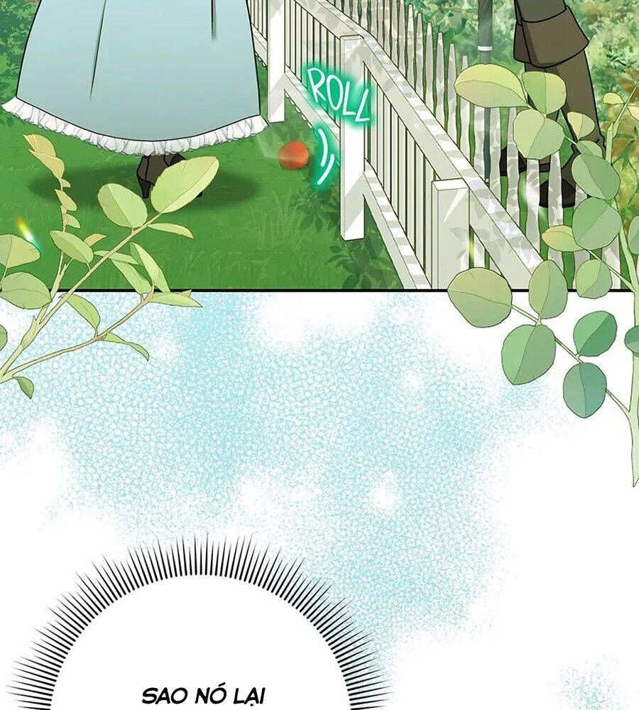 Lọ Lem Đã Mất Tích [Chap 1-38]