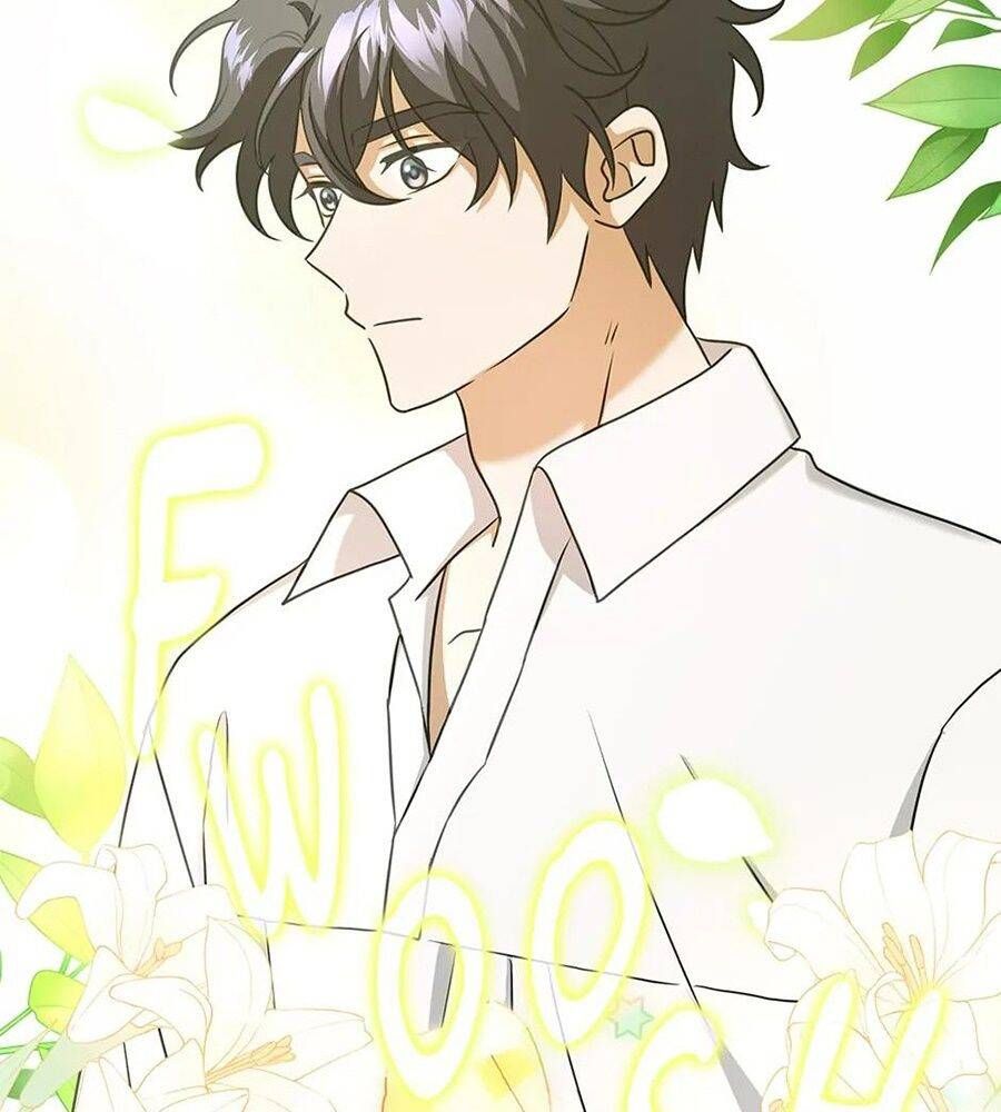 Lọ Lem Đã Mất Tích [Chap 1-38]