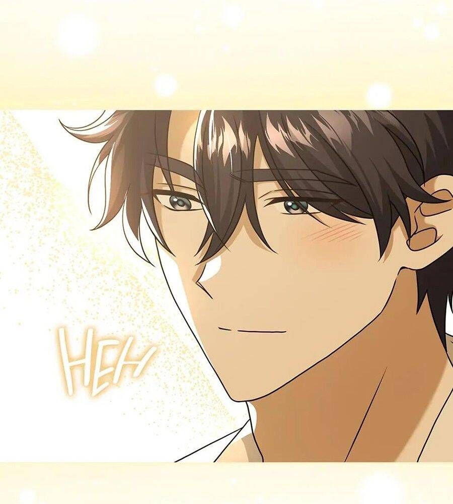 Lọ Lem Đã Mất Tích [Chap 1-38]
