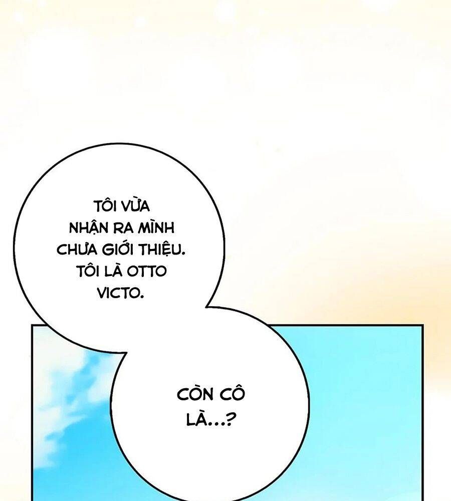 Lọ Lem Đã Mất Tích [Chap 1-38]