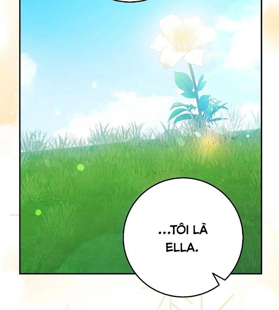 Lọ Lem Đã Mất Tích [Chap 1-38]