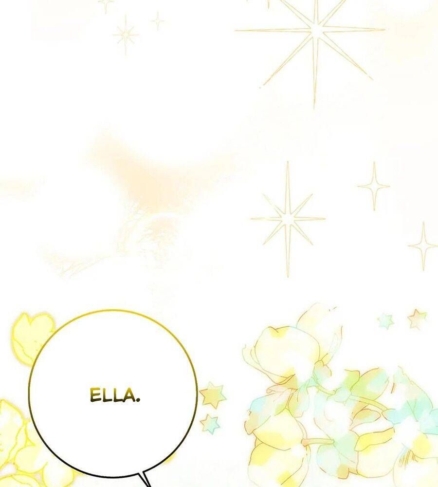 Lọ Lem Đã Mất Tích [Chap 1-38]