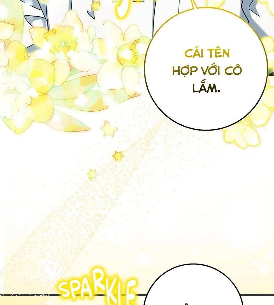 Lọ Lem Đã Mất Tích [Chap 1-38]