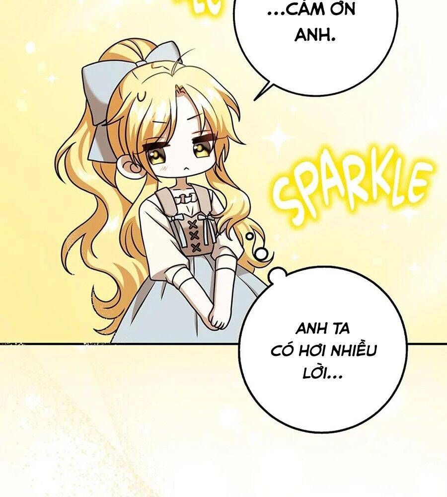 Lọ Lem Đã Mất Tích [Chap 1-38]