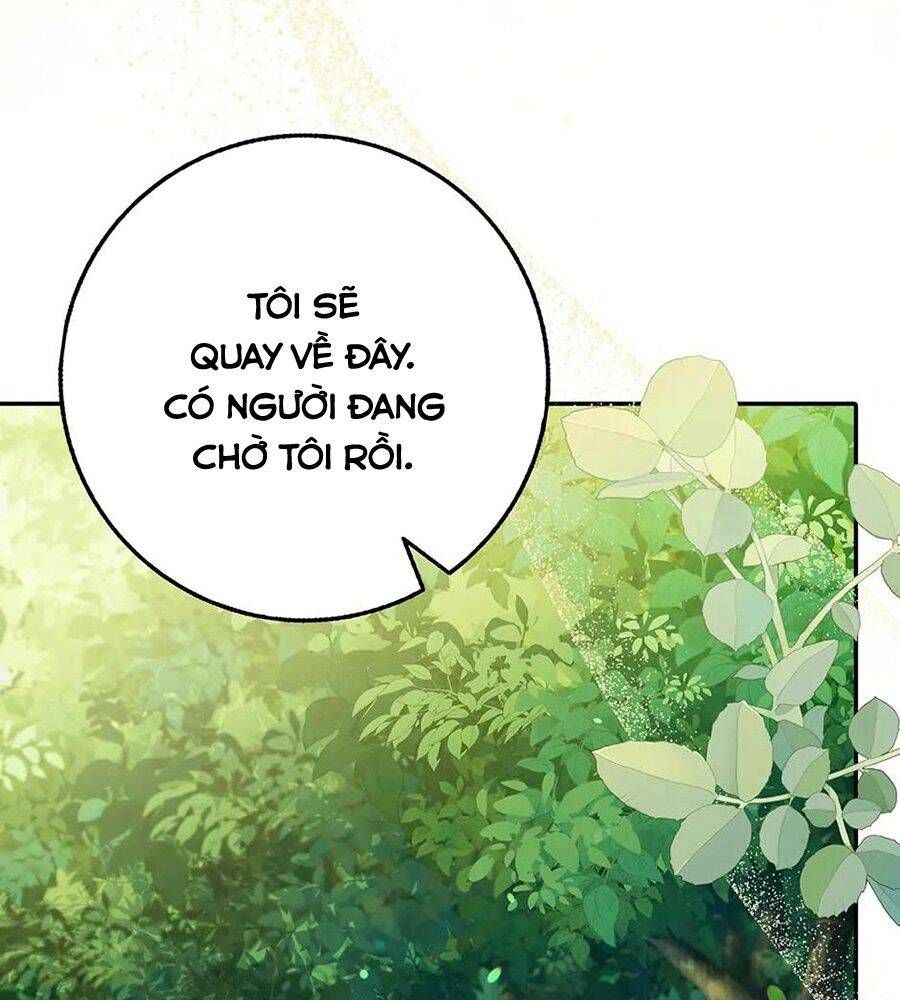 Lọ Lem Đã Mất Tích [Chap 1-38]