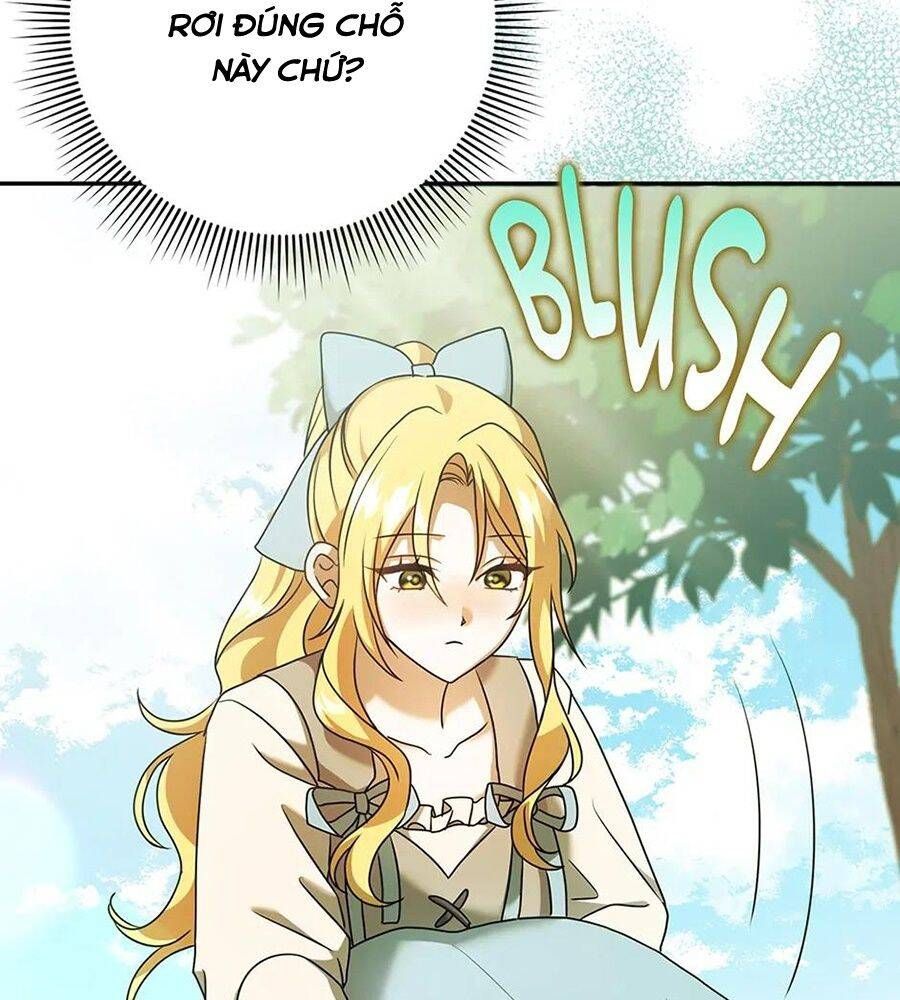 Lọ Lem Đã Mất Tích [Chap 1-38]