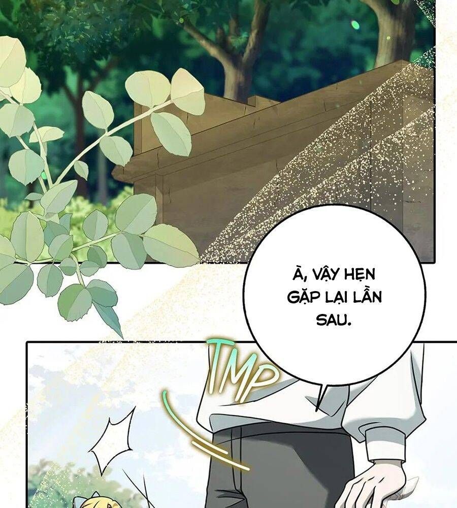 Lọ Lem Đã Mất Tích [Chap 1-38]