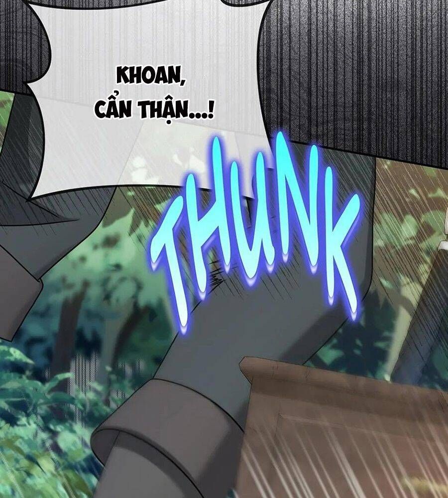 Lọ Lem Đã Mất Tích [Chap 1-38]