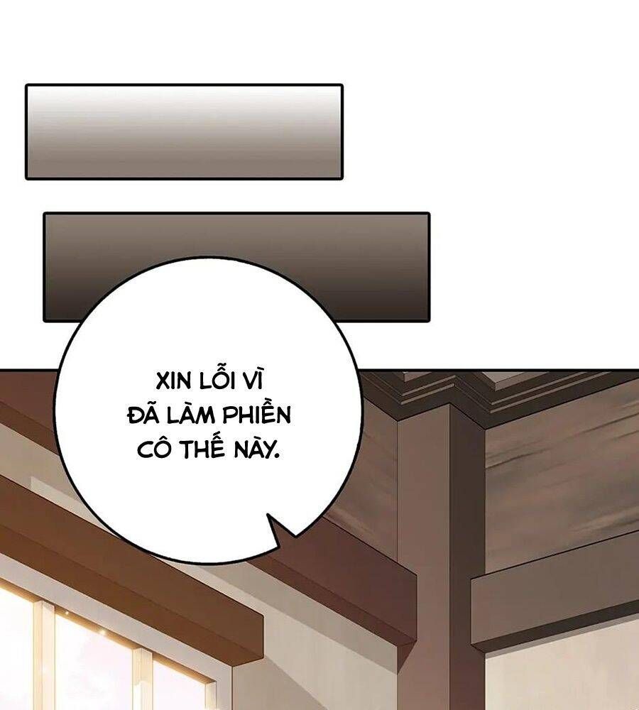 Lọ Lem Đã Mất Tích [Chap 1-38]