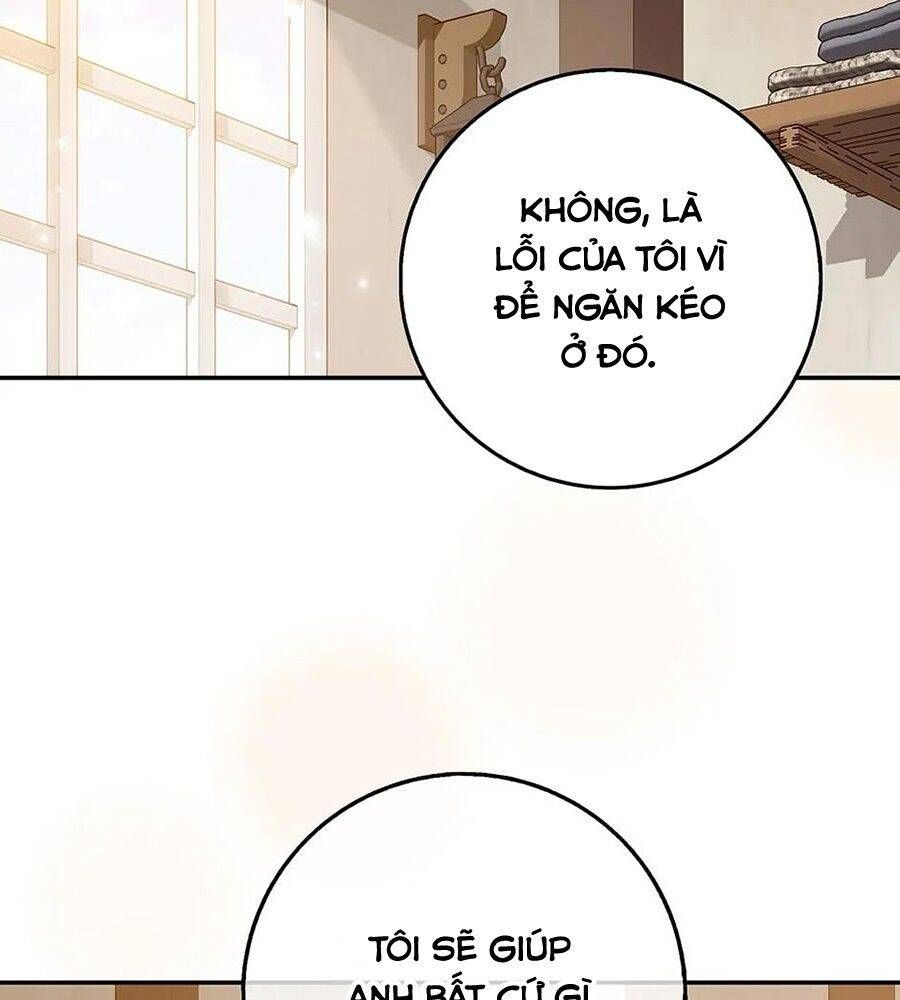 Lọ Lem Đã Mất Tích [Chap 1-38]