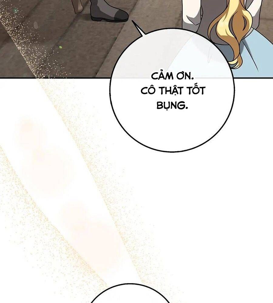 Lọ Lem Đã Mất Tích [Chap 1-38]
