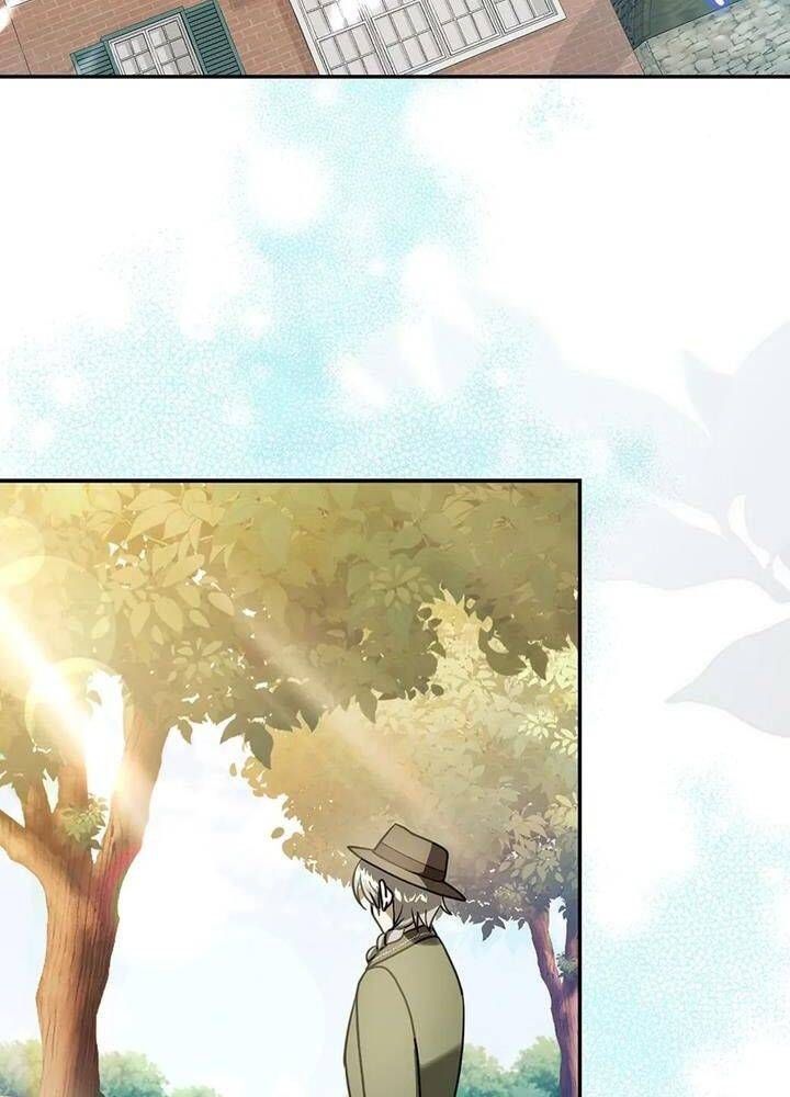 Lọ Lem Đã Mất Tích [Chap 1-38]