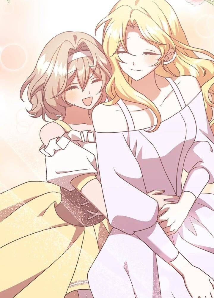 Lọ Lem Đã Mất Tích [Chap 1-38]