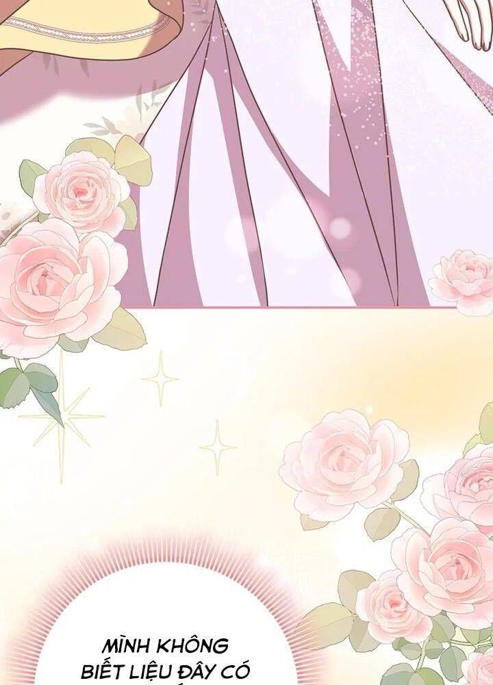 Lọ Lem Đã Mất Tích [Chap 1-38]
