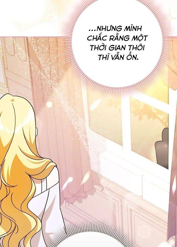 Lọ Lem Đã Mất Tích [Chap 1-38]