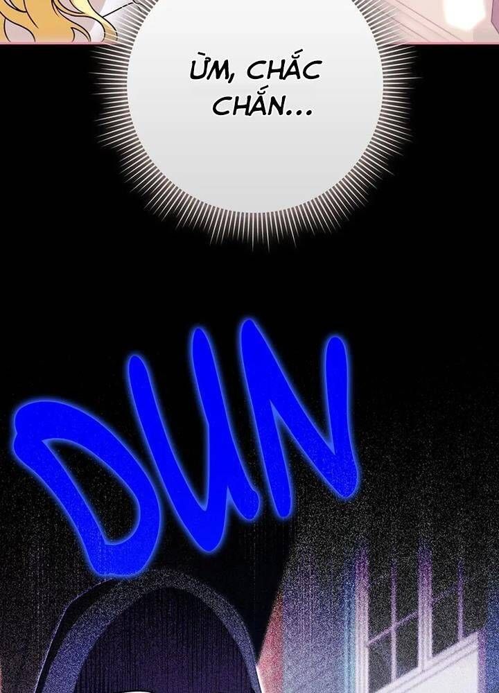 Lọ Lem Đã Mất Tích [Chap 1-38]