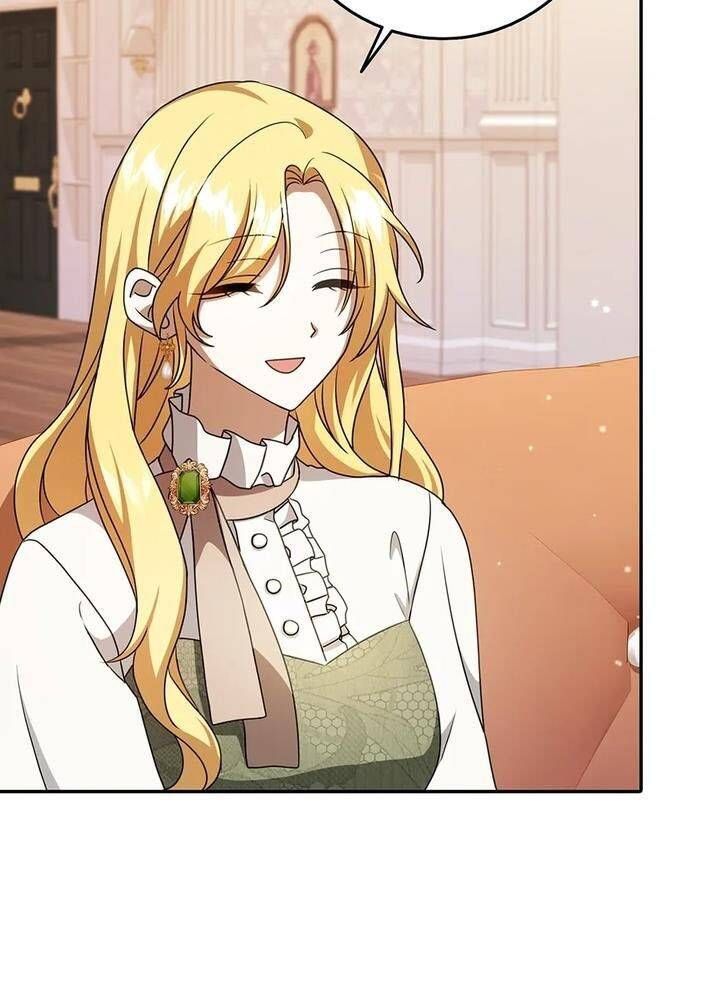 Lọ Lem Đã Mất Tích [Chap 1-38]